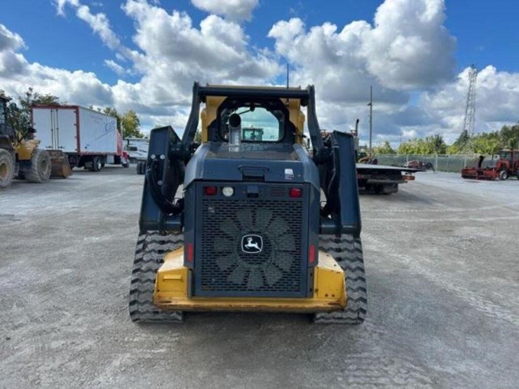 deere-331g-image-5