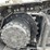 2021-weiler-b458-image-22