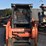 kubota-ssv75-image-14