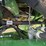 2022-john-deere-hd50f-image-37