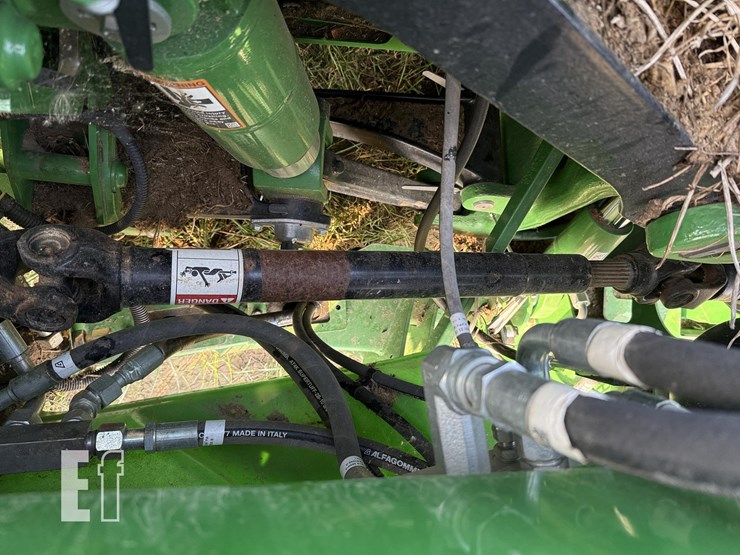 2022-john-deere-hd50f-image-37