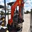 nt18k-mini-excavator-(kubota-diesel-engine)-(serial-#-nt18k2025j0626012)-(k-image-1