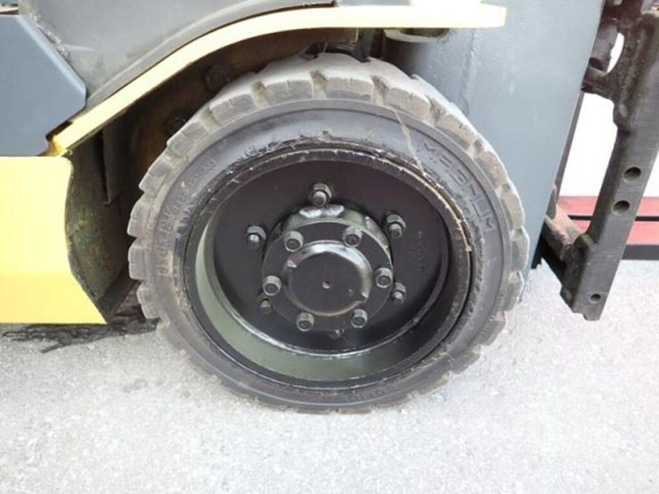 2017-caterpillar-2c3000-image-43