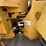 #2286-•-tcm-835-2-series-rubber-tire-loader-image-33