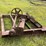 #162-•-corley-saw-husk-image-3
