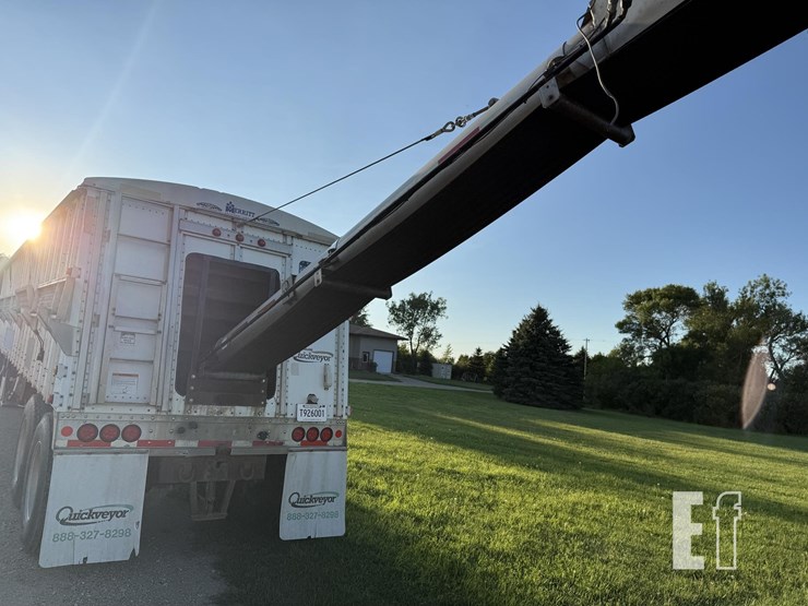 2015-merritt-image-11