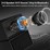bluetooth-record-player-with-external-speakers-image-8