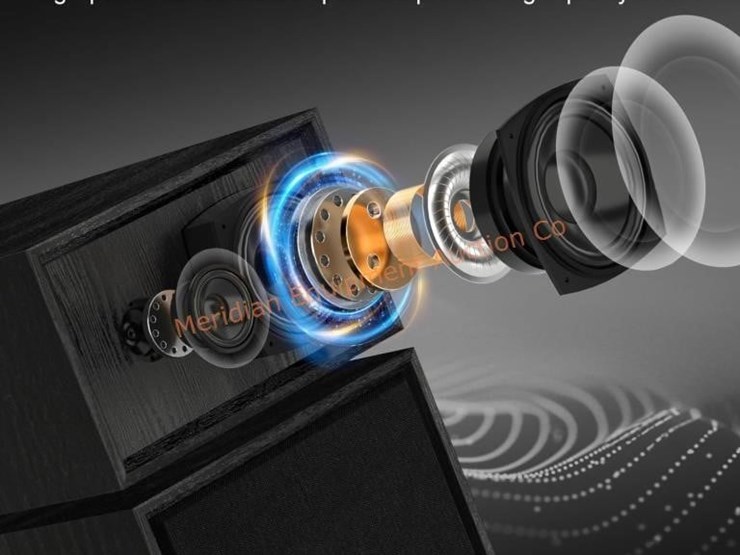 bluetooth-record-player-with-external-speakers-image-8
