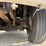 2012-ford-f750-image-85