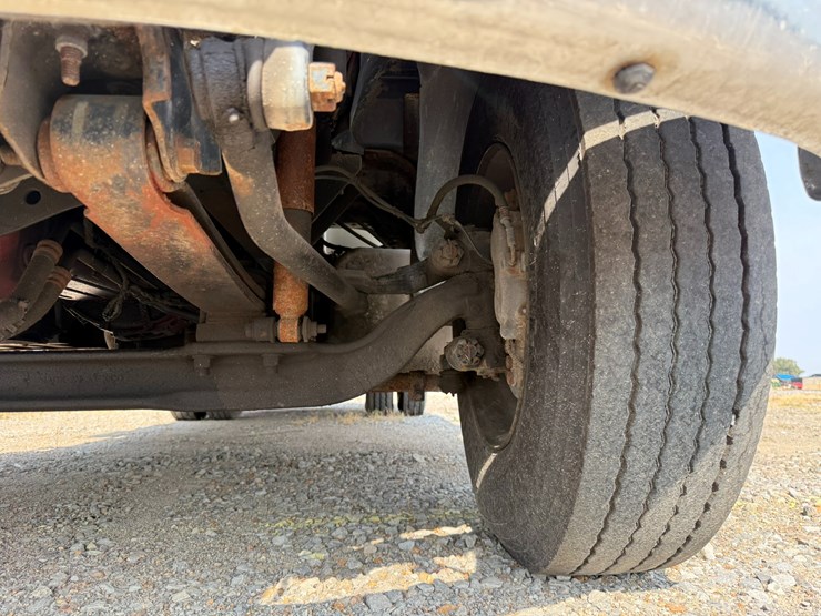 2012-ford-f750-image-85