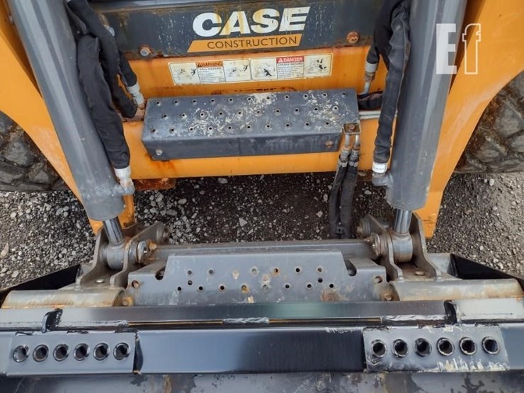 2022-case-sv280b-image-16
