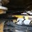 2014-volvo-l90g-image-31
