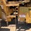 1988-dresser-515c-image-18