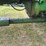 john-deere-4640-image-8