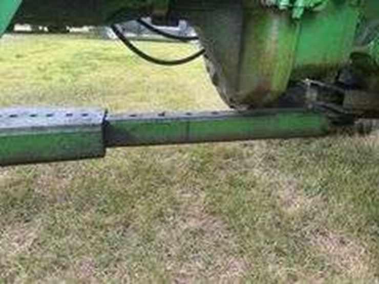 john-deere-4640-image-8