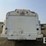 1981-gmc-7000-image-4
