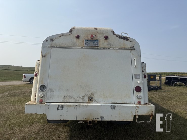 1981-gmc-7000-image-4