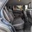 2014-kia-sorento-image-29