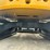 2023-deere-50g-image-49