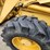 2005-deere-310sg-image-13