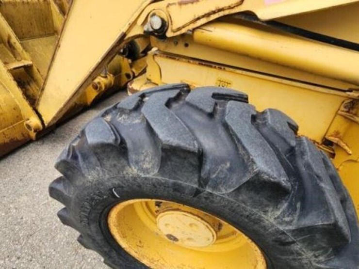 2005-deere-310sg-image-13