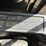 2018-komatsu-pc490-lc-11-image-46