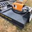 #71-•-wolverine-72”-skid-steer-cutter-image-1