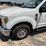 2019-ford-f250-image-17