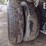 2007-07-freightliner-stake-body-truck^need-title^-5732-image-30