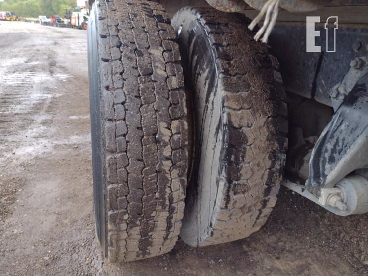 2007-07-freightliner-stake-body-truck^need-title^-5732-image-30