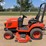 kubota-bx2350d-image-1