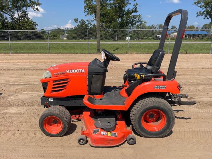 kubota-bx2350d-image-1