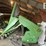 2002-john-deere-1293-image-2