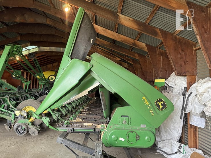 2002-john-deere-1293-image-2