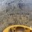 landoll-icon-1632-image-9