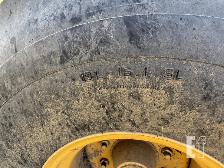 landoll-icon-1632-image-9