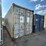#1234-•-40ft-maersk-container-image-2