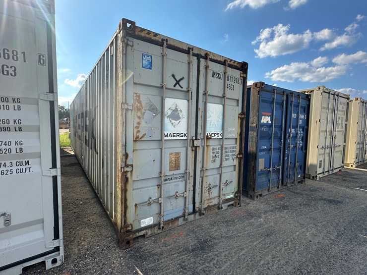 #1234-•-40ft-maersk-container-image-2