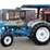 ford-3910-image-2