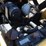 komatsu-sk1020-image-6