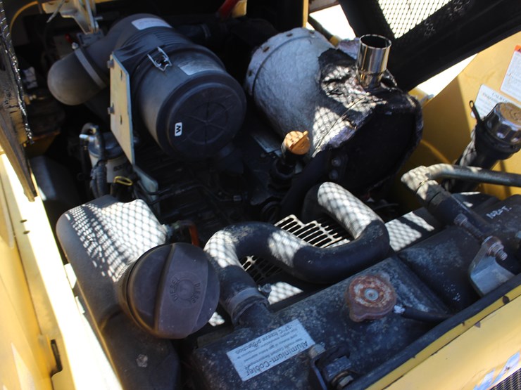 komatsu-sk1020-image-6
