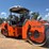 2016-hamm-hd+-120i-double-drum-roller-image-8