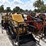 mx-crt23-mini-skid-steer-(serial-#-mxcrt232025j00083)-(k)-image-2