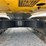 2011-caterpillar-315dl-image-64