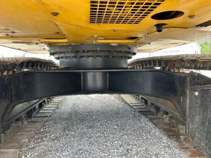 2011-caterpillar-315dl-image-64
