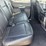 2019-ford-f150-image-34
