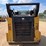 2012-caterpillar-299d-xhp-image-3