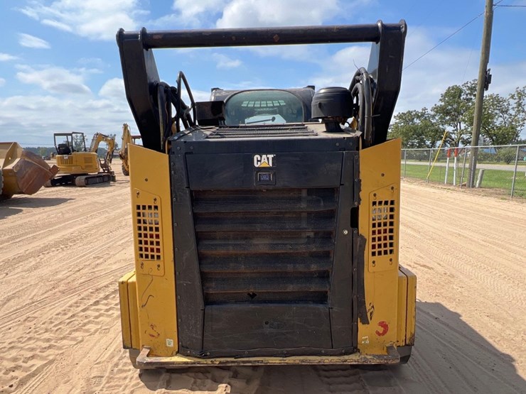 2012-caterpillar-299d-xhp-image-3