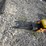 #2000-•-#26320-•-unused-giyi-skid-steer-breaker-psc6802507144-image-5