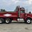 1994-kenworth-t800-image-3